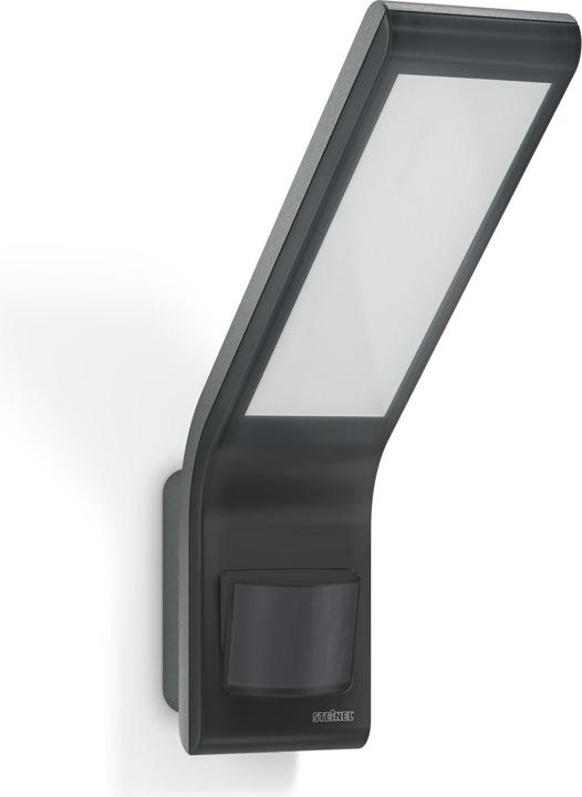 Produktbild Steinel XLED slim (660 lm)