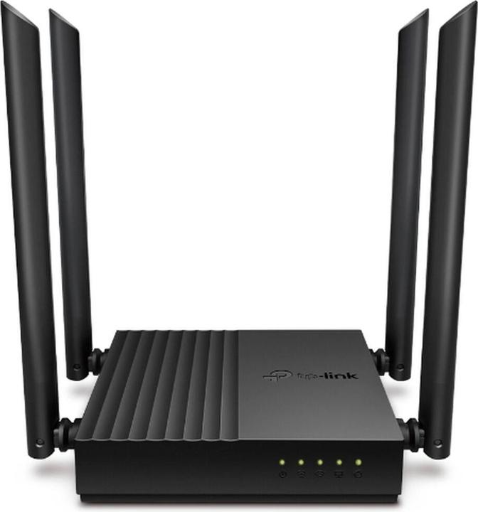 Produktbild TP-Link Archer C64