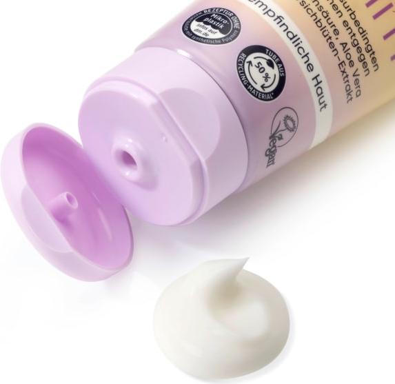 Image du produit dm Balea Intime (100 ml, Gel intime)
