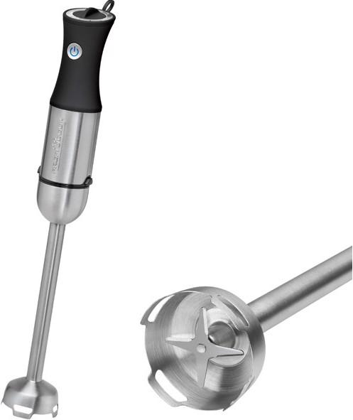 Productafbeelding Proficook Pc-Sm 1094
