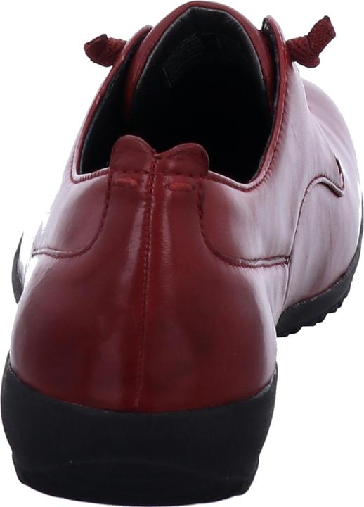 Actual product image Josef Seibel Lace-up shoes (39)