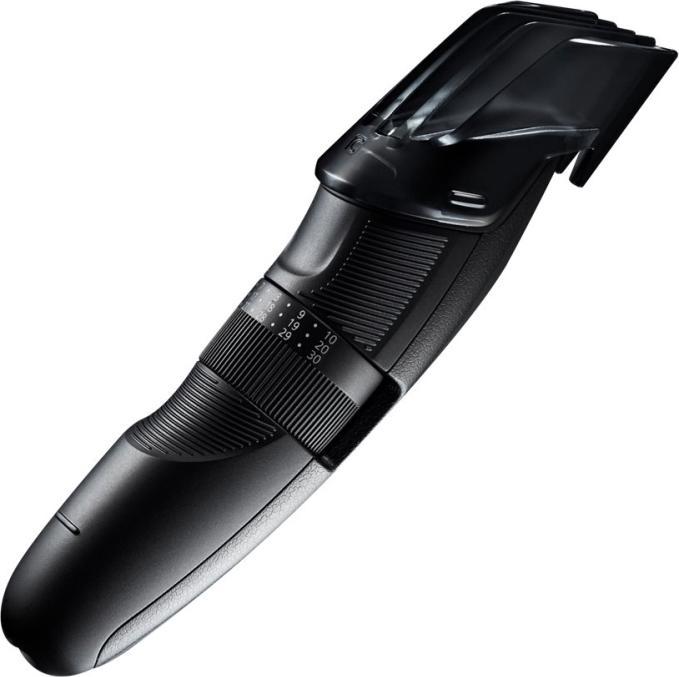 Actual product image Panasonic Er-Gb86
