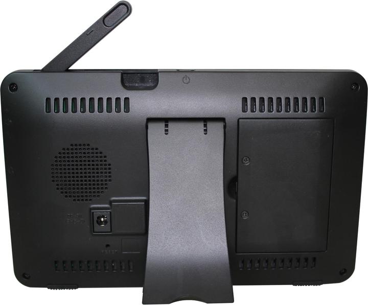 Switel Hs2000 (1920 x 1080 Pixels)