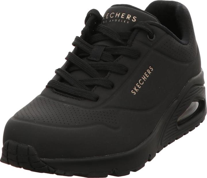 Immagine prodotto Skechers Scarpe da donna con lacci 73690 (42)