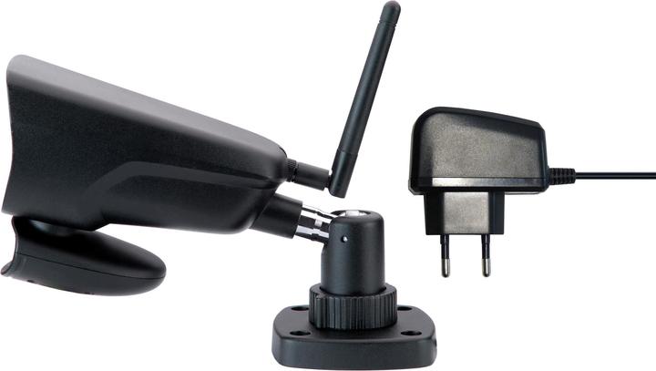 Image du produit Switel Hsip6000 (1280 x 720 pixels)
