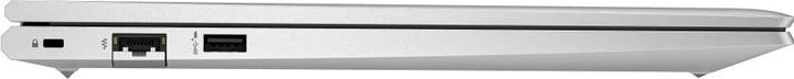 Produktbild HP ProBook 450 G10 (15.60", Intel Core i5-1335U, 16 GB, 512 GB, CH)