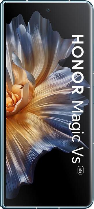 Immagine prodotto Honor Magia VS (512 GB, Ciano, 7.90", Doppia SIM, 54 Mpx, 5G)