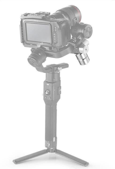 Image du produit SmallRig Contrepoids (Contrepoids Gimbal)