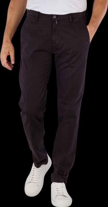 Immagine prodotto Pierre Cardin 10020445 (W34/L32)