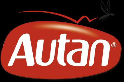 Produktbild Autan Junior Gel Pharma