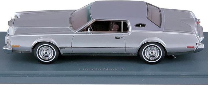 Produktbild Neo Lincoln Continental Mark IV
