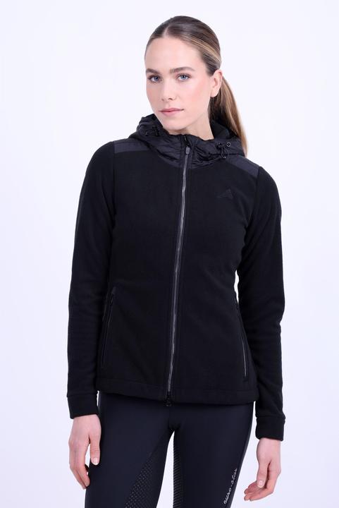 Produktbild Euro-star Esalina (XS)