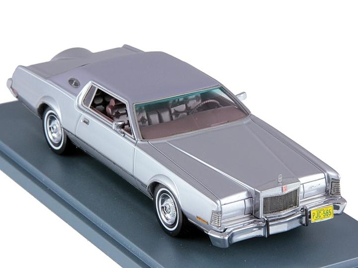 Produktbild Neo Lincoln Continental Mark IV