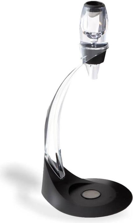 Image du produit Mikamax Magic Wine Decanter Deluxe (Bouchon de vin)