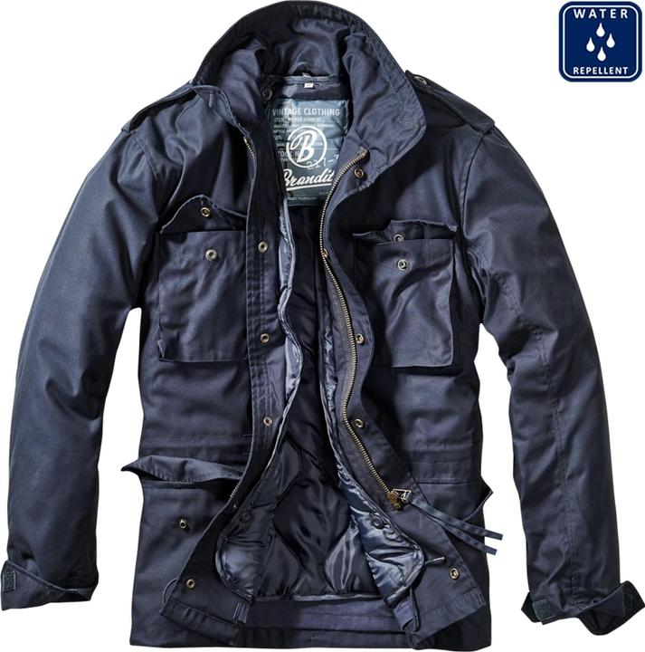 Image du produit Brandit M-65 Field Jacket (M)