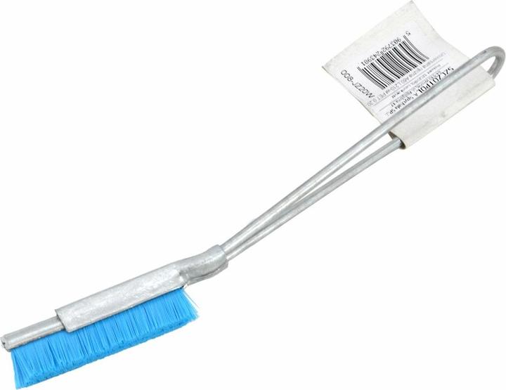 Produktbild Szczotpol Nylon-Handbürste 210 mm Pet 0,20