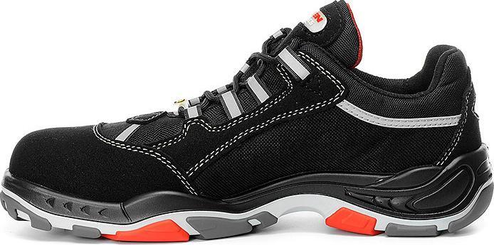 Produktbild Elten metallfreie S3 Schuhe Senex (S3, 44)