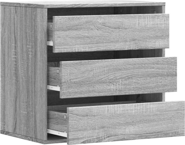 Image du produit VidaXL Alouette (60 x 41 x 58 cm)