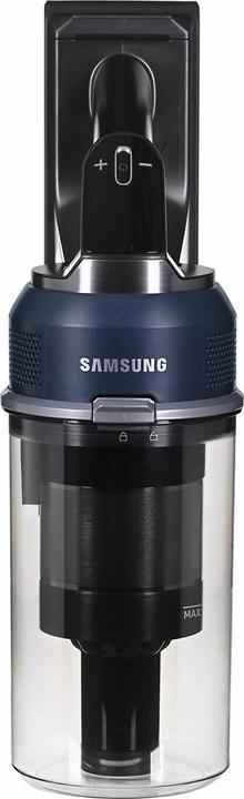 Produktbild Samsung Samusng Jet 85 Complete Staubsauger VS20C8524TB