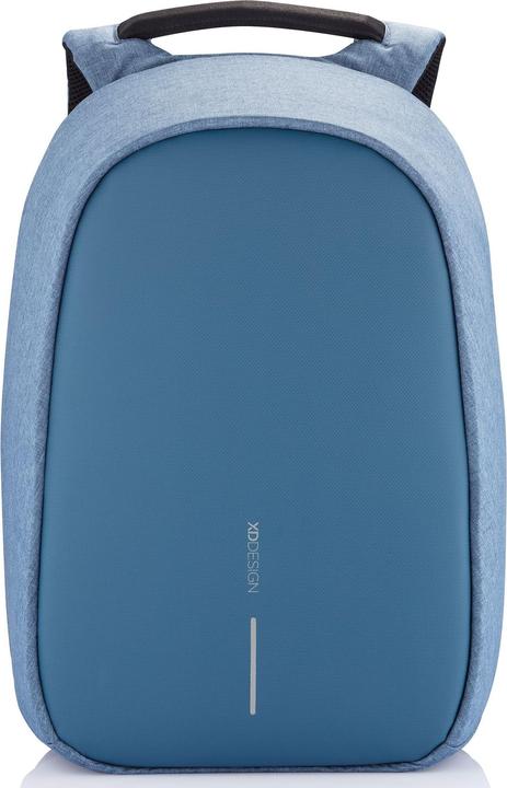 Immagine prodotto XD Design Zaino BOBBY HERO REGULAR Blu P705.299 (18 l)