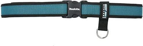 Produktbild Makita E-05337 Schnellverschluss Gürtel