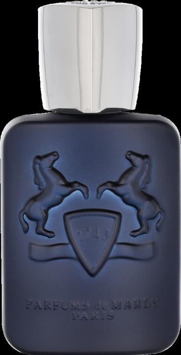 Produktbild Parfums de Marly Layton Royal Essence