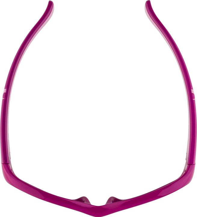 Actual product image ALPINA SPORTS Flexxy Girl