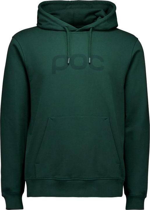 Produktbild Poc Kapuzenpullover (L)