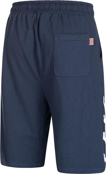 Produktbild Lonsdale Badnagie (S)