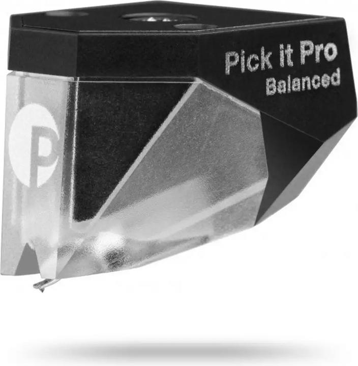 Pro-Ject Phono Box S3B
