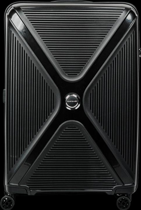 Image du produit Swissbags Cross Box (110 l, L (90 - 115l))