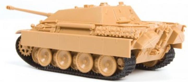 Image du produit 1:72 Jagdpanther Sd.Kfz. 173