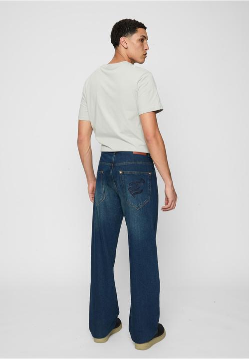 Produktbild Rocawear WED Loose Fit Jeans - 86825 (W38/L34)