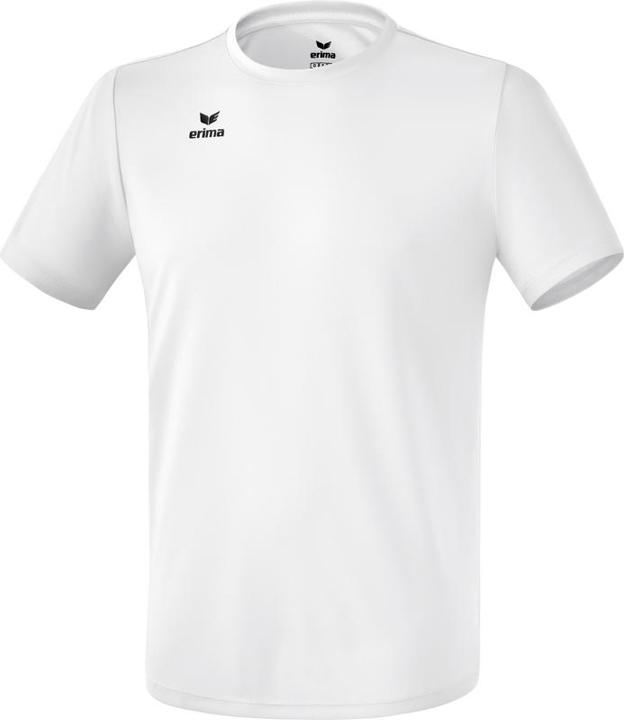 Image du produit Erima Funktions Teamsport T-Shirt (L)