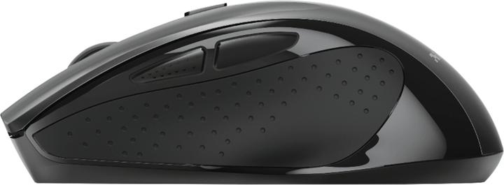 Actual product image Trust Mouse Nito Wireless (Wireless)