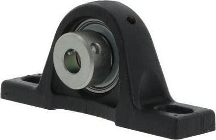 Immagine prodotto Stehlager-Gehäuseeinheiten PASE30 -N-FA106 30 mm Exzenterspannring