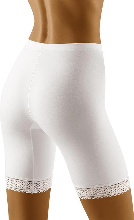 Produktbild Wolbar Shorts model 109660 (L)