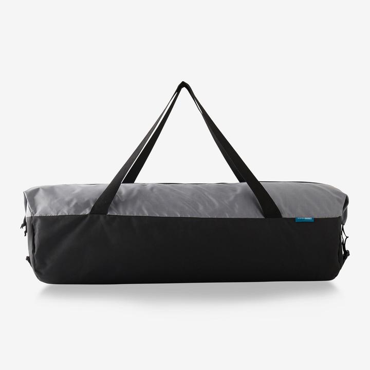 Immagine prodotto Domyos Pilates Mat Bag..