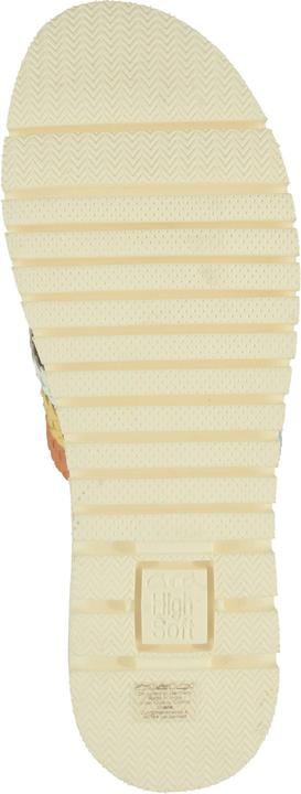 Actual product image Ara Mules - 99413 (36)