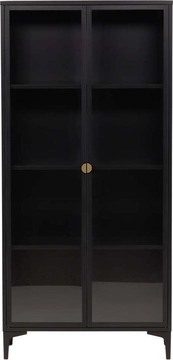 Produktbild Venture Home Piring (90 x 40 x 190 cm)