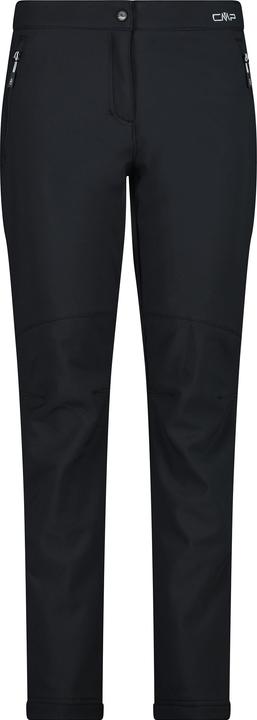 CMP Campagnolo Long Softshell Hose