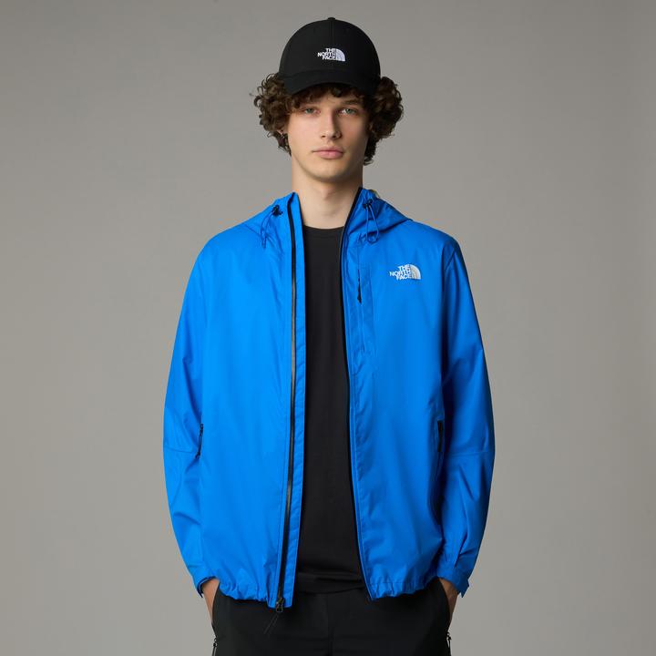 Produktbild North Face Alta Vista (S)