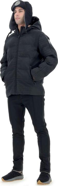 Image du produit UYN Veste de ski Skyon Brave (S)