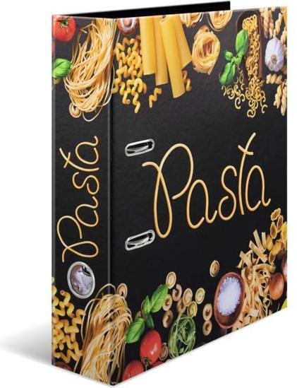 Actual product image HERMA A4 folder motif (70 mm, 5 Piece)
