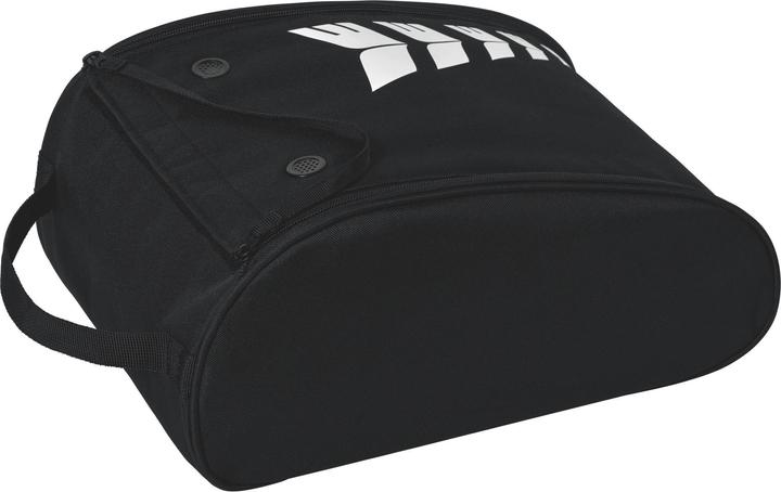Erima SIX WINGS Schuhtasche