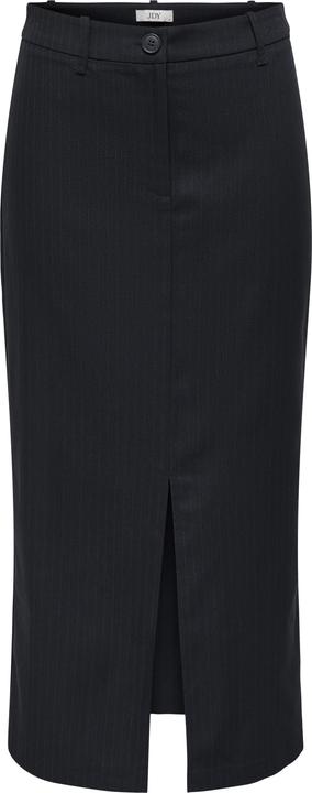 JdY Mittlere Taille Midirock Rock