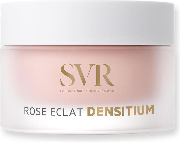 Image du produit Rose Eclat (50 ml, Baume visage)