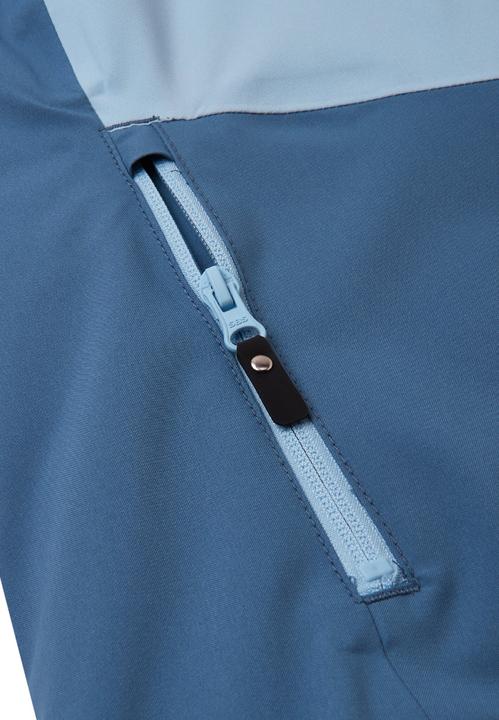 Actual product image Reima Children's ski jacket Lainio Pale (146)