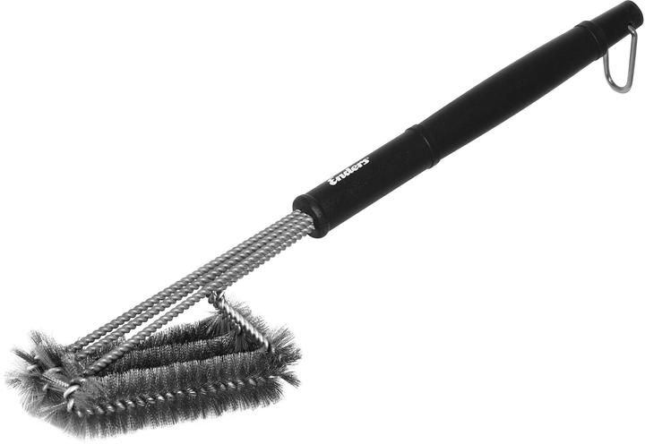 Produktbild Enders Grillbürste (49 cm)