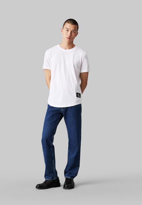 Actual product image Calvin Klein 10018871 (XXL)